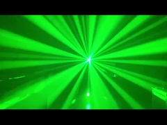 Module à LED blanc Axcor Spot 600