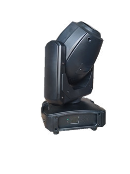 AC100-240V 300W 250W LED 540 Deg Pan 270 Deg Tilt 18 DMX 7 Color White Beam Spot Wash Light For Stage Lighting Design