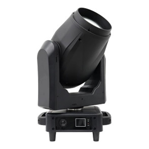 Beam 300W LED Moving Head